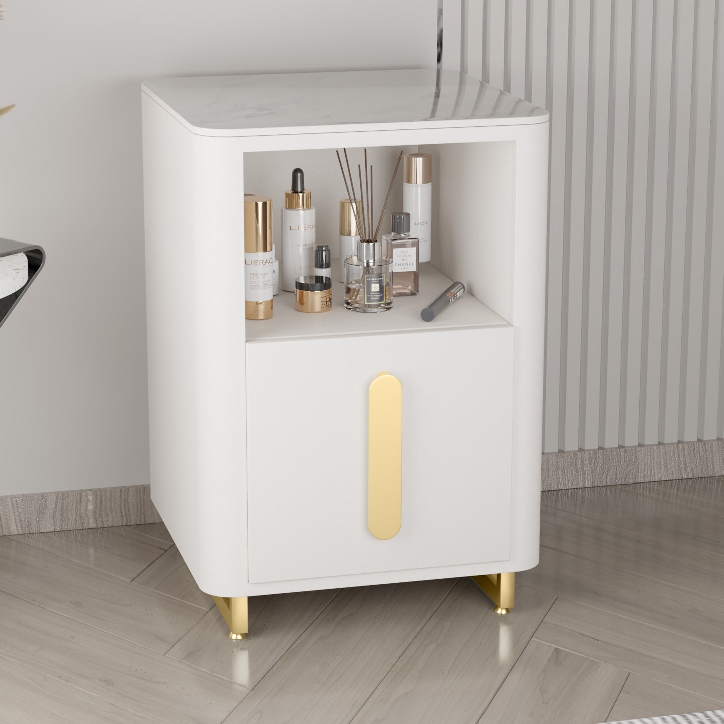 Home bedside table