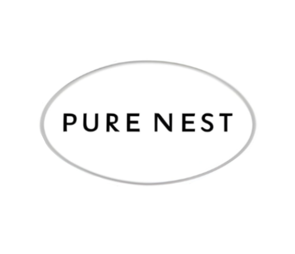 Pure Nest